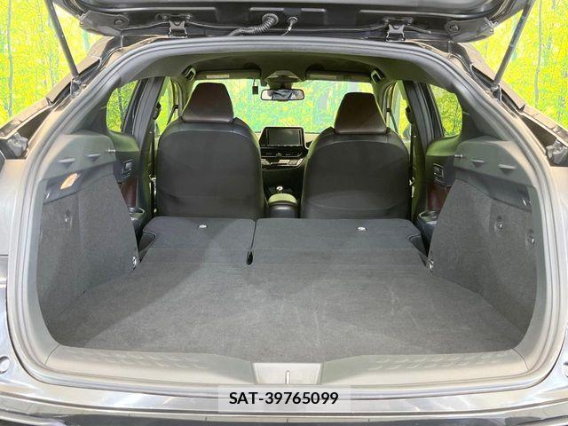 Toyota C-HR 2017-12 7250132-9