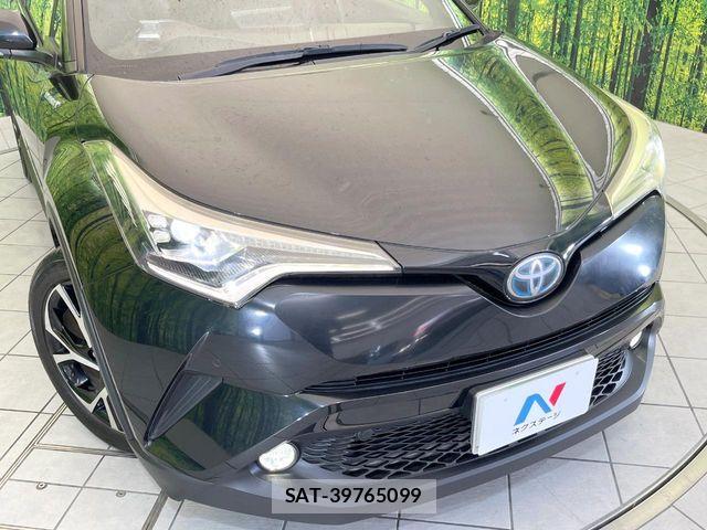 Toyota C-HR 2017-12 7250132-11