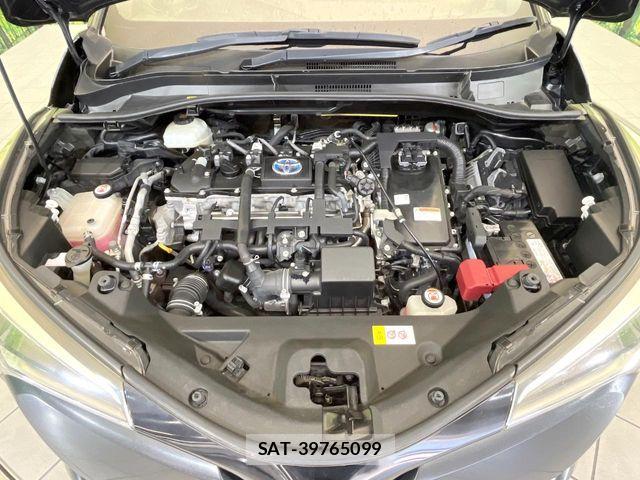 Toyota C-HR 2017-12 7250132-17