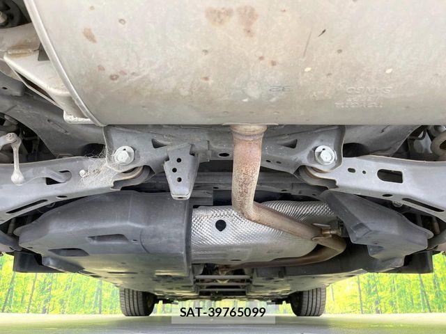 Toyota C-HR 2017-12 7250132-18