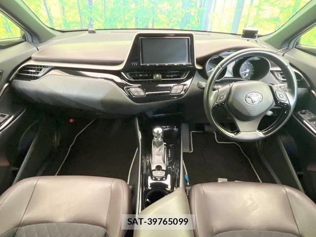 Toyota C-HR 2017-12 7250132-1
