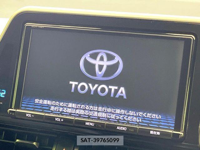 Toyota C-HR 2017-12 7250132-2