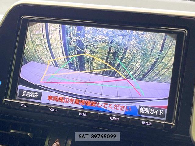 Toyota C-HR 2017-12 7250132-3