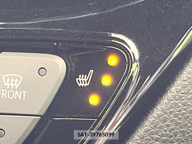 Toyota C-HR 2017-12 7250132-6