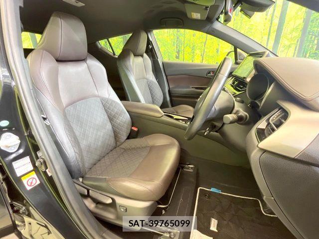 Toyota C-HR 2017-12 7250132-7
