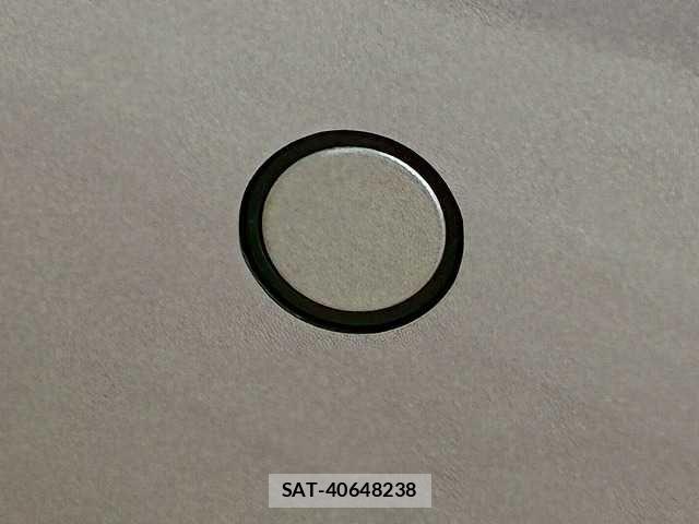 Toyota C-HR 2017-02 7250127-8