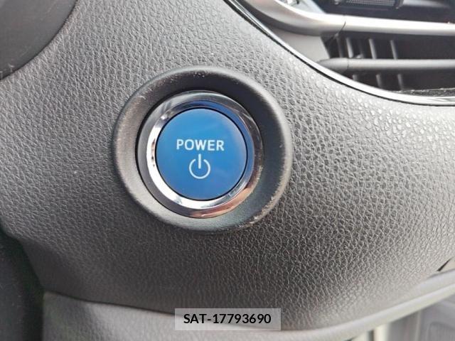 Toyota C-HR 2017-06 7250130-12