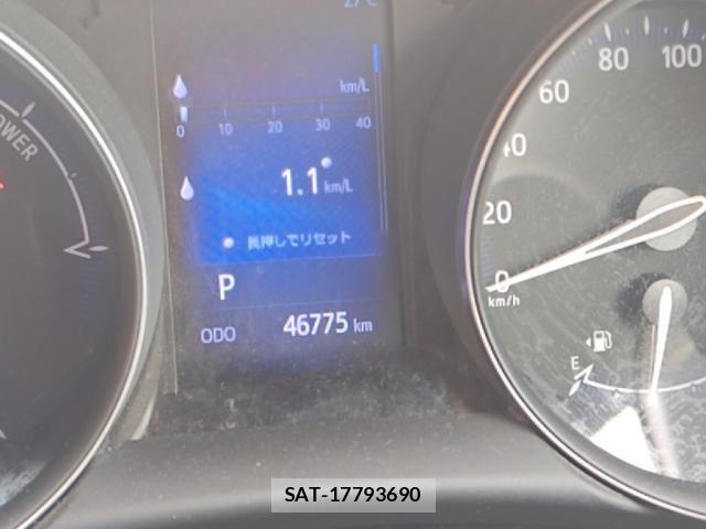 Toyota C-HR 2017-06 7250130-28
