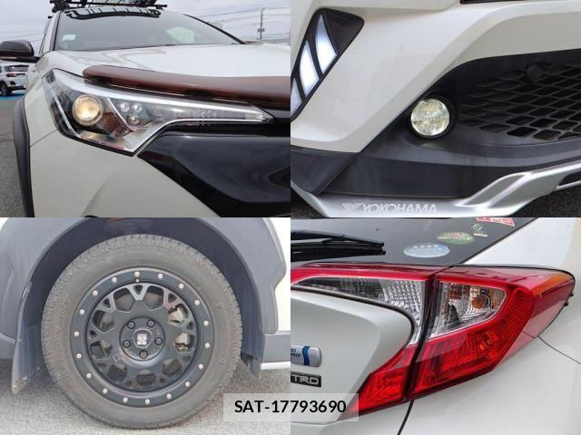 Toyota C-HR 2017-06 7250130-3