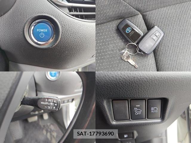Toyota C-HR 2017-06 7250130-4