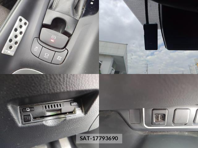 Toyota C-HR 2017-06 7250130-5