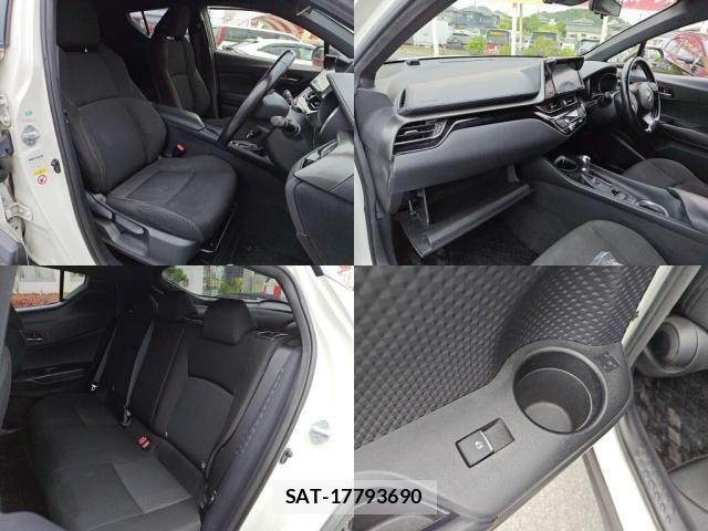 Toyota C-HR 2017-06 7250130-6