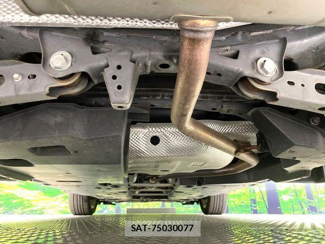 Toyota C-HR 2019-01 7250128-18