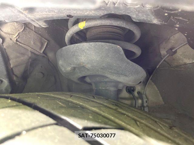 Toyota C-HR 2019-01 7250128-19