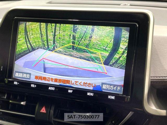 Toyota C-HR 2019-01 7250128-3