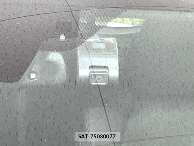 Toyota C-HR 2019-01 7250128-4