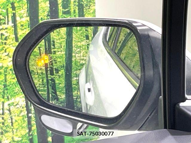 Toyota C-HR 2019-01 7250128-6