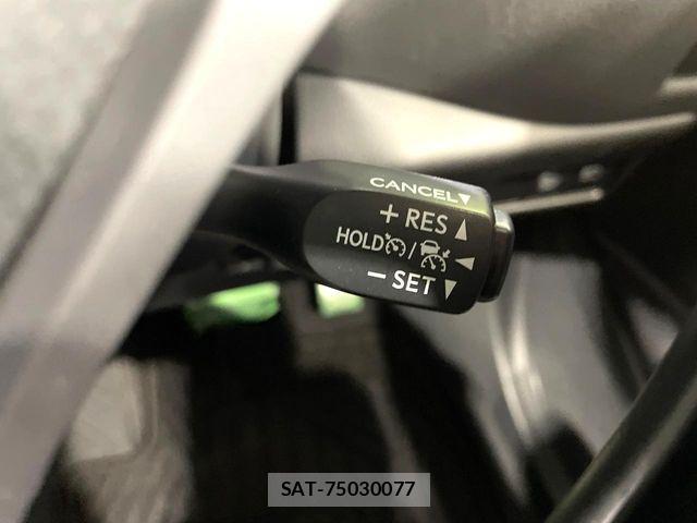 Toyota C-HR 2019-01 7250128-7