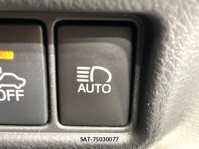 Toyota C-HR 2019-01 7250128-8
