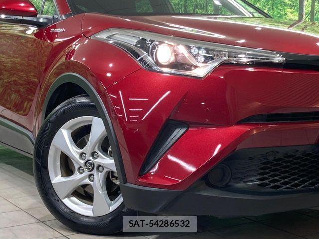Toyota C-HR 2017-11 7250137-10