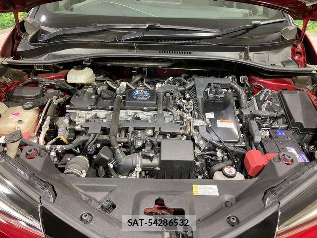 Toyota C-HR 2017-11 7250137-17