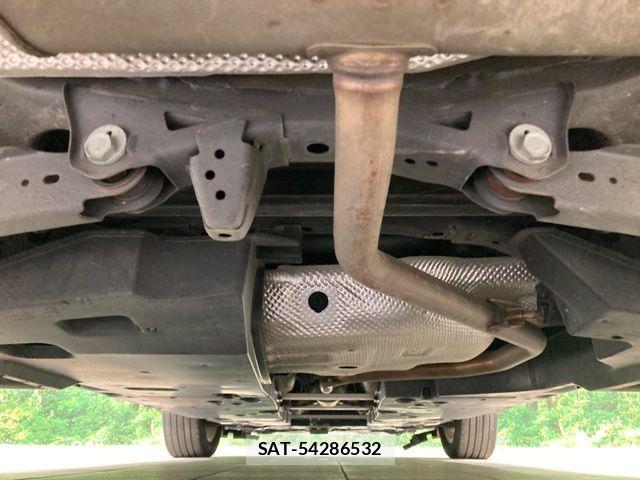 Toyota C-HR 2017-11 7250137-18