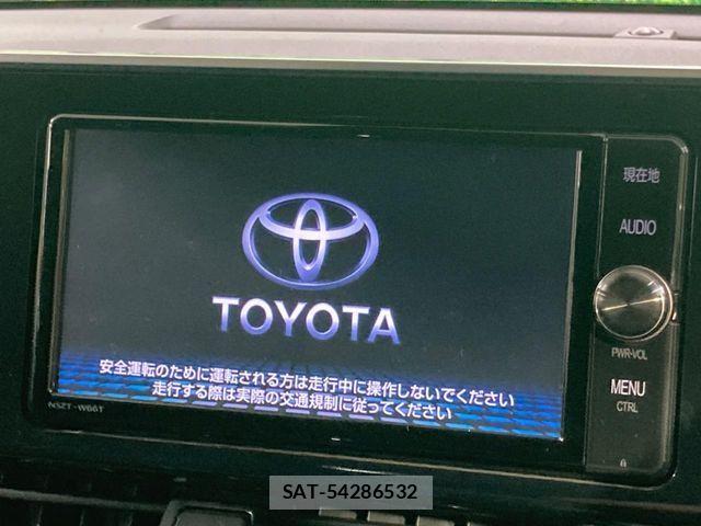 Toyota C-HR 2017-11 7250137-2
