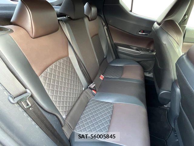 Toyota C-HR 2018-11 7250129-9
