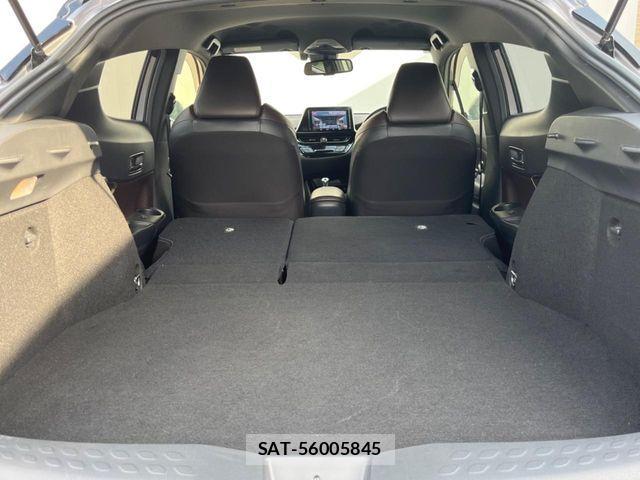 Toyota C-HR 2018-11 7250129-10