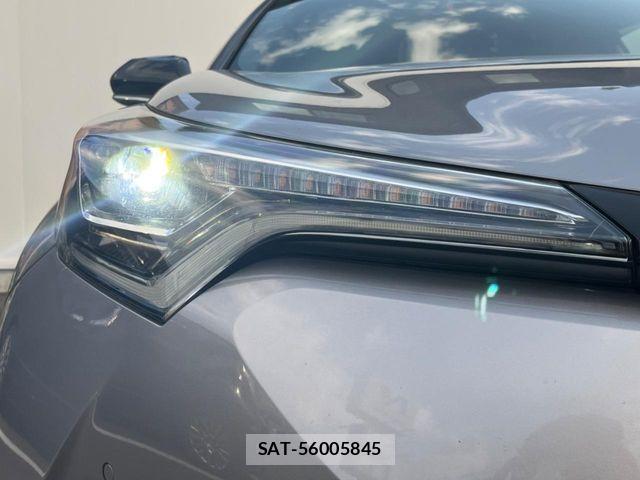 Toyota C-HR 2018-11 7250129-11