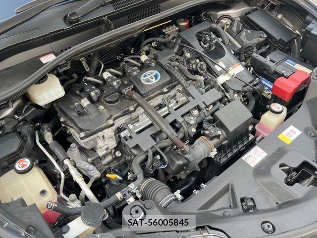 Toyota C-HR 2018-11 7250129-17