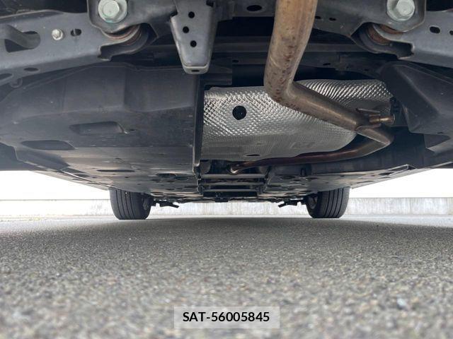 Toyota C-HR 2018-11 7250129-18