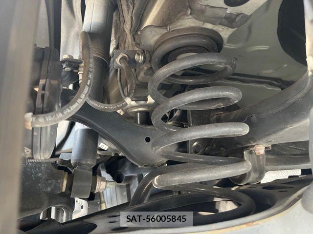 Toyota C-HR 2018-11 7250129-19