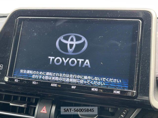 Toyota C-HR 2018-11 7250129-2