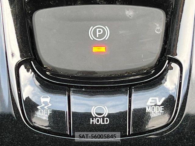 Toyota C-HR 2018-11 7250129-6