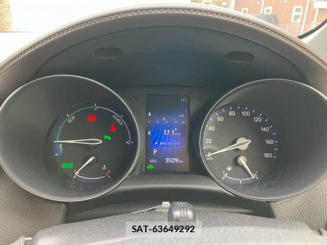 Toyota C-HR 2017-02 7250123-12