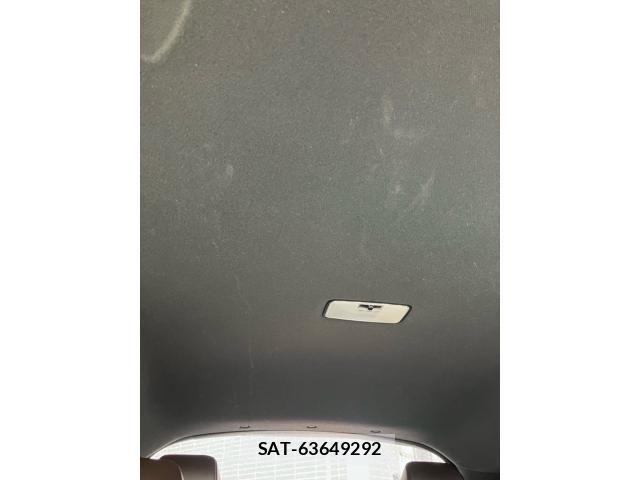 Toyota C-HR 2017-02 7250123-21