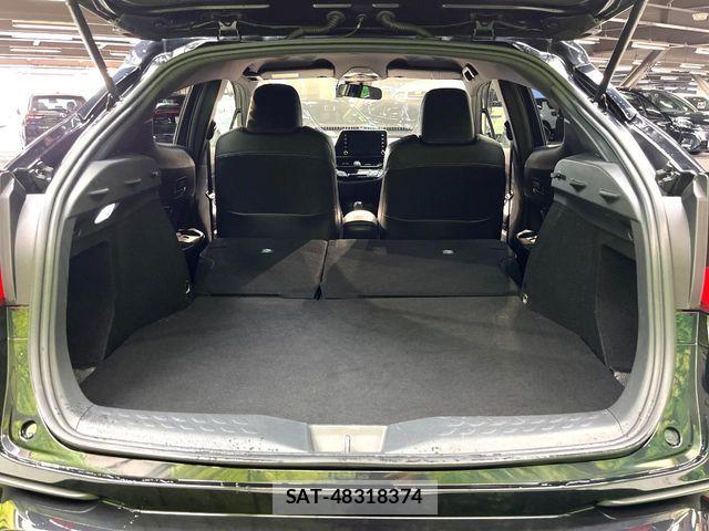 Toyota C-HR 2019-12 7250118-9