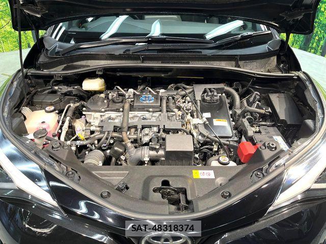 Toyota C-HR 2019-12 7250118-17