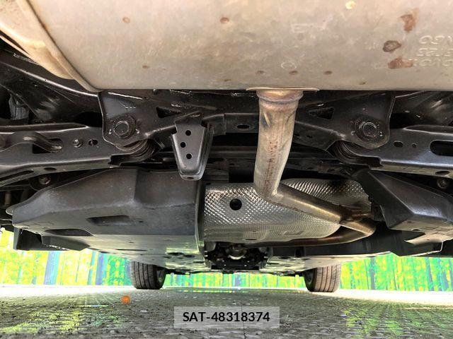 Toyota C-HR 2019-12 7250118-18