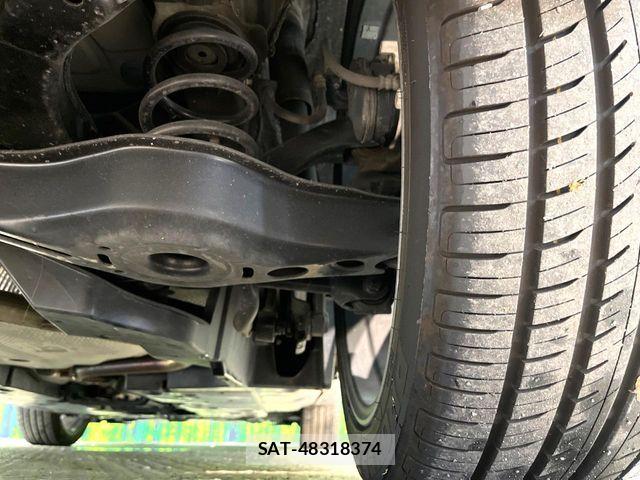 Toyota C-HR 2019-12 7250118-19