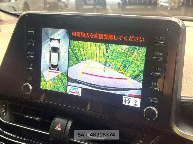 Toyota C-HR 2019-12 7250118-3