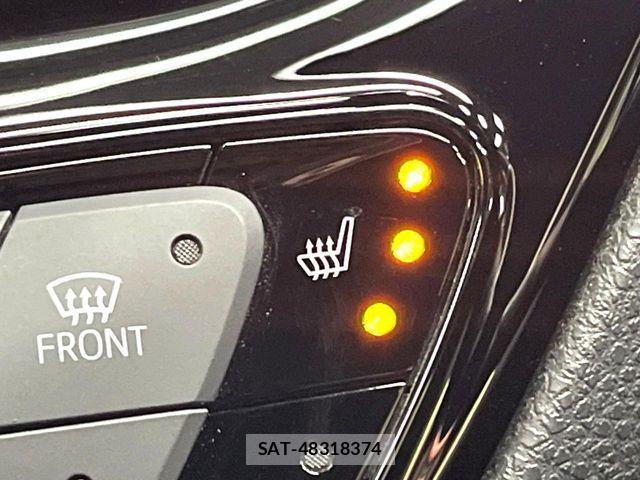 Toyota C-HR 2019-12 7250118-5