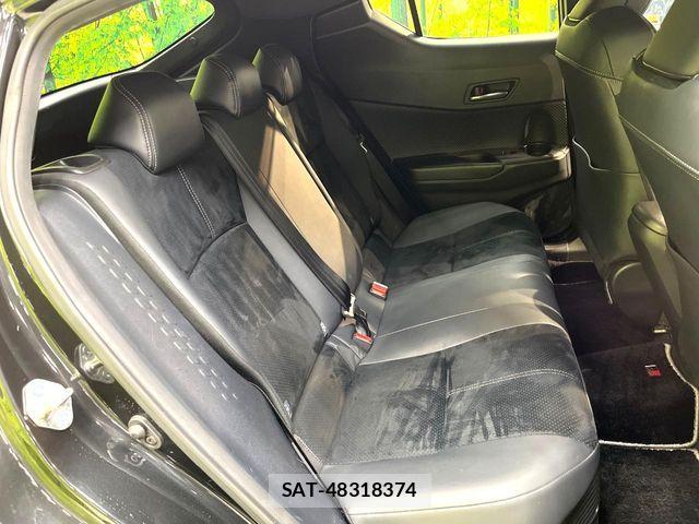 Toyota C-HR 2019-12 7250118-8
