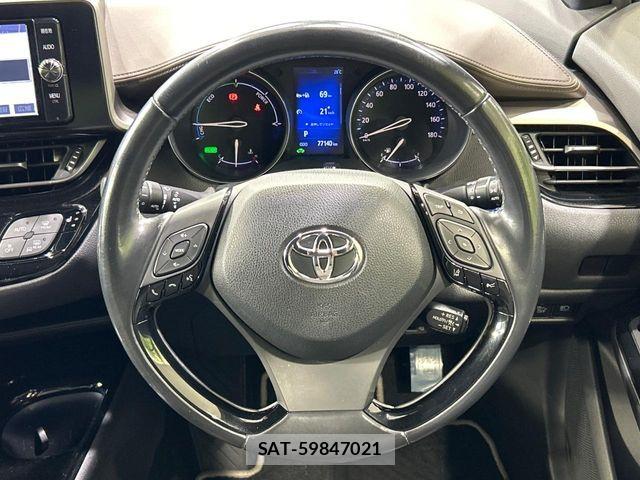 Toyota C-HR 2018-03 7250131-10