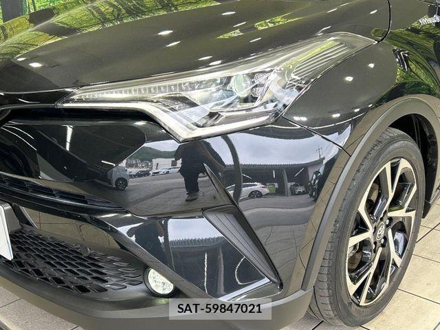 Toyota C-HR 2018-03 7250131-11