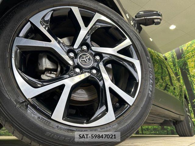 Toyota C-HR 2018-03 7250131-12
