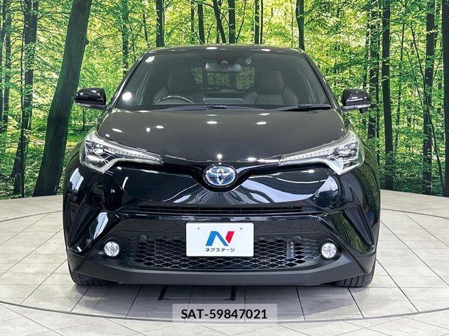 Toyota C-HR 2018-03 7250131-13