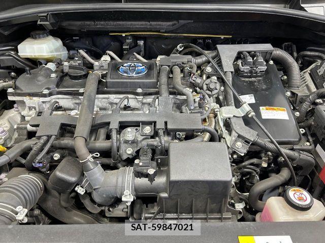 Toyota C-HR 2018-03 7250131-17