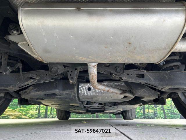 Toyota C-HR 2018-03 7250131-18